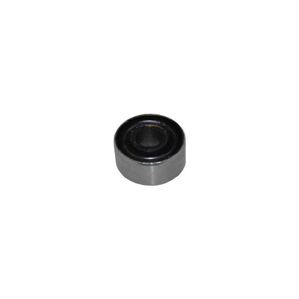 KUBA ZENZERO KARTER SOL TAKOZU [GEELLI125] #KM 77376